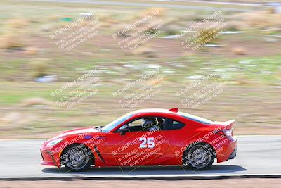 media/Feb-25-2023-Speed Ventures (Sat) [[b9e79edfca]]/2-Red and Green/session 1 turn 4/